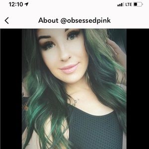 SCAMMER SCAMMER SCAMMER ALERT 🚨 This chick is a known scammer.